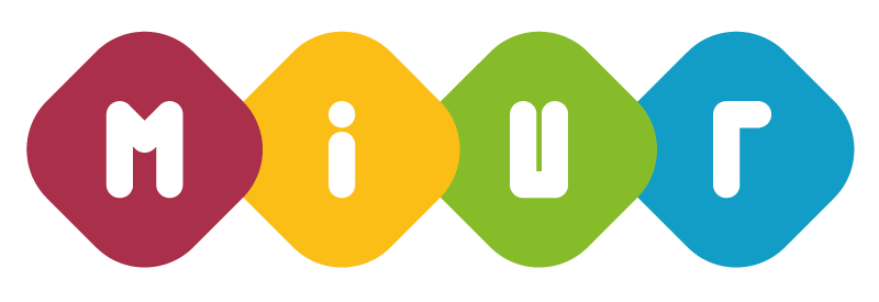 circolare n. 182: esiti scrutini I quadrimestre e attività di recupero. Sospensione della attività didattiche nei giorni 12, 13 e 14 febbraio